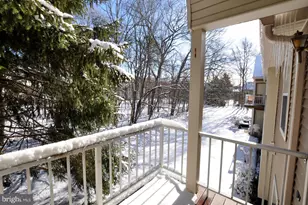 3504 Ramsbury Ct, Mount Laurel, NJ 08054 - Photo 23