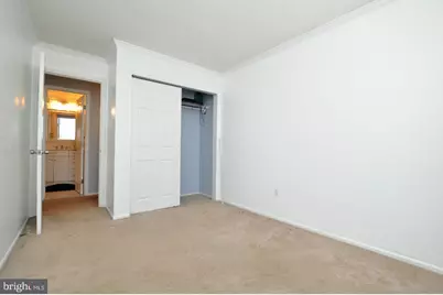 3504 Ramsbury Court, Mount Laurel, NJ 08054 - Photo 21