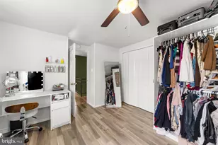 43 Galton Ln, Willingboro, NJ 08046 - Photo 25