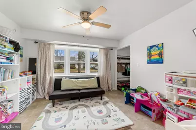 43 Galton Lane, Willingboro, NJ 08046 - Photo 19