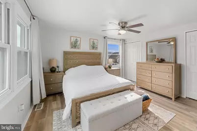 43 Galton Lane, Willingboro, NJ 08046 - Photo 15