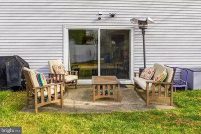 43 Galton Lane, Willingboro, NJ 08046 - Photo 29