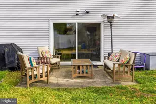 43 Galton Ln, Willingboro, NJ 08046 - Photo 29