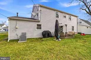 43 Galton Ln, Willingboro, NJ 08046 - Photo 31