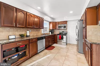 43 Galton Lane, Willingboro, NJ 08046 - Photo 11