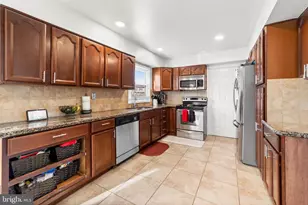 43 Galton Ln, Willingboro, NJ 08046 - Photo 11