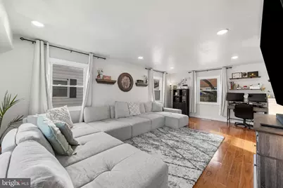 43 Galton Lane, Willingboro, NJ 08046 - Photo 5