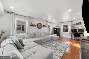 43 Galton Ln, Willingboro, NJ 08046 - Photo 5