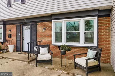 43 Galton Lane, Willingboro, NJ 08046 - Photo 3