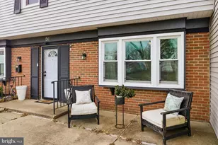 43 Galton Ln, Willingboro, NJ 08046 - Photo 3