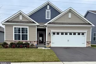 121 Congressional Ct, Moorestown, NJ 08057 - Photo 1