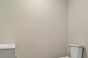 10 W Monroe St, Mount Holly, NJ 08060 - Photo 7