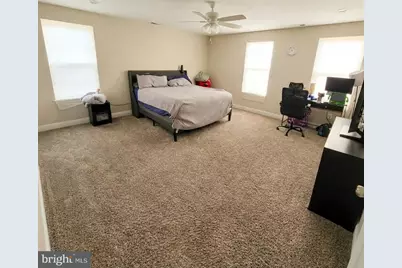 10 W Monroe Street, Mount Holly, NJ 08060 - Photo 13