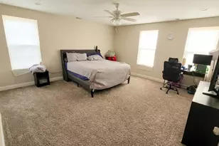 10 W Monroe St, Mount Holly, NJ 08060 - Photo 13