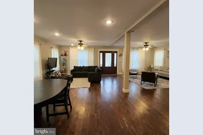 10 W Monroe Street, Mount Holly, NJ 08060 - Photo 3