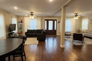 10 W Monroe St, Mount Holly, NJ 08060 - Photo 3