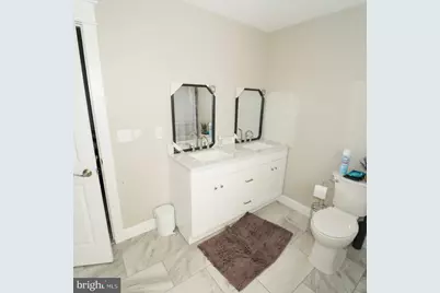 10 W Monroe Street, Mount Holly, NJ 08060 - Photo 9