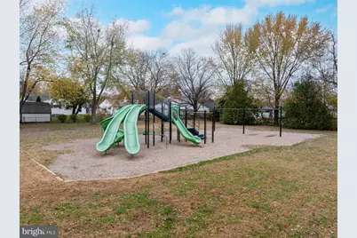 49 Nassau Road, Lumberton, NJ 08048 - Photo 35