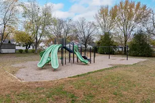 49 Nassau Rd, Lumberton, NJ 08048 - Photo 35