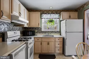 49 Nassau Rd, Lumberton, NJ 08048 - Photo 13