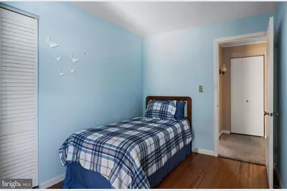 49 Nassau Road, Lumberton, NJ 08048 - Photo 27