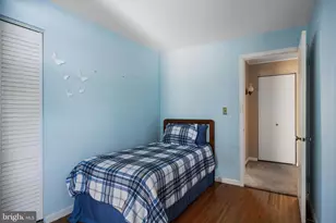 49 Nassau Rd, Lumberton, NJ 08048 - Photo 27