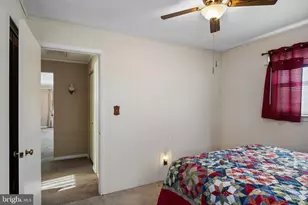 49 Nassau Rd, Lumberton, NJ 08048 - Photo 21