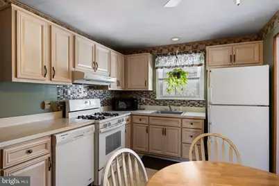 49 Nassau Road, Lumberton, NJ 08048 - Photo 11