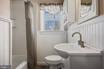 49 Nassau Road, Lumberton, NJ 08048 - Photo 19