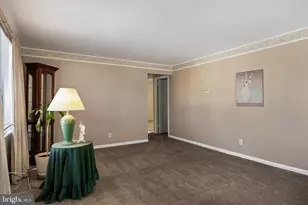 49 Nassau Rd, Lumberton, NJ 08048 - Photo 7