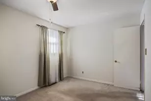 49 Nassau Rd, Lumberton, NJ 08048 - Photo 25