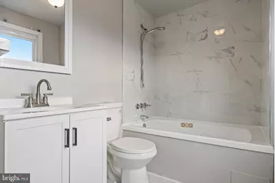 15 Marblestone Lane, Willingboro, NJ 08046 - Photo 21