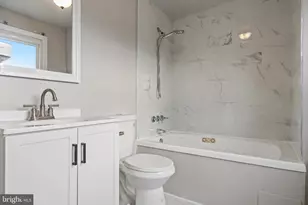 15 Marblestone Ln, Willingboro, NJ 08046 - Photo 21