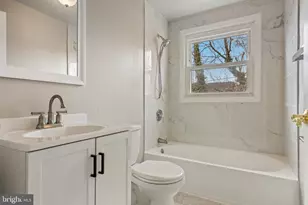 15 Marblestone Ln, Willingboro, NJ 08046 - Photo 17