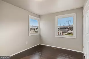 15 Marblestone Ln, Willingboro, NJ 08046 - Photo 15