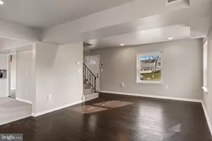 15 Marblestone Ln, Willingboro, NJ 08046 - Photo 5