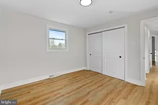 720 Harrison St, Riverside, NJ 08075 - Photo 27