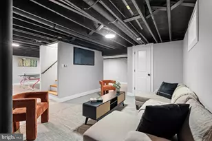 720 Harrison St, Riverside, NJ 08075 - Photo 35