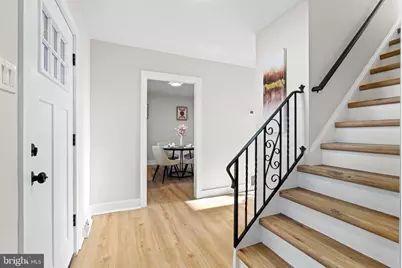 720 Harrison Street, Riverside, NJ 08075 - Photo 5