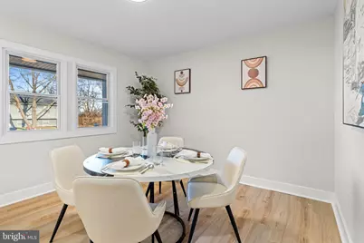 720 Harrison Street, Riverside, NJ 08075 - Photo 11