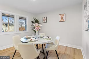 720 Harrison St, Riverside, NJ 08075 - Photo 11