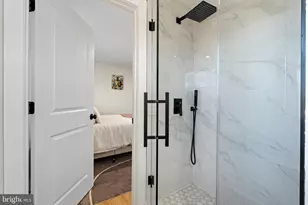 720 Harrison St, Riverside, NJ 08075 - Photo 25