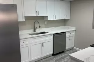 2 Ruscombe Ct, Willingboro, NJ 08046 - Photo 5