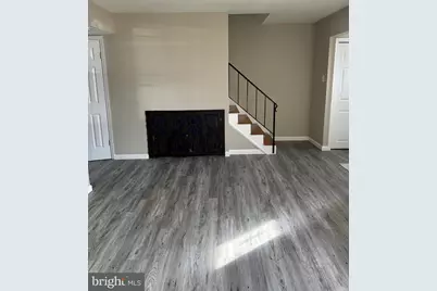 2 Ruscombe Court, Willingboro, NJ 08046 - Photo 3