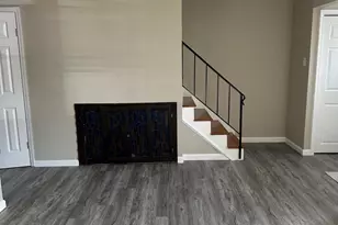 2 Ruscombe Ct, Willingboro, NJ 08046 - Photo 3