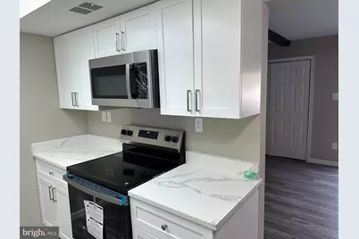 2 Ruscombe Court, Willingboro, NJ 08046 - Photo 7