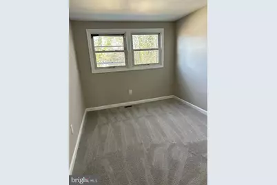 2 Ruscombe Court, Willingboro, NJ 08046 - Photo 11