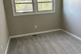 2 Ruscombe Ct, Willingboro, NJ 08046 - Photo 11