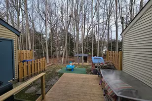 21 Blackhawk Ct, Medford, NJ 08055 - Photo 3