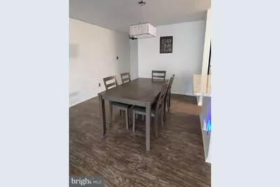 407 Harrier Row, Marlton, NJ 08053 - Photo 3